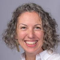 Heather Mullaney's Instagram, Twitter & Facebook