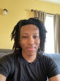 Newark teen called 'hero' after saving 93-year-old with Alzheimer's from  house fire