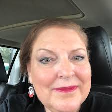 Is Ms Wilkes dining room help yourself?