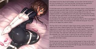 Bored Self-Bondage. Keeping the Sub Alive (Part 72) | Scrolller