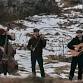 Celtic Holiday Dinner & Concert event image