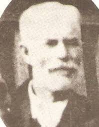 Ephraim Thomas (1858-1929)