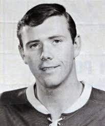 Player photos for the 1972-73 Hershey Bears at hockeydb.com