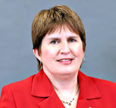 Iowa Workforce Monthly