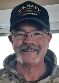 Patrick Hoppe Obituary (1954