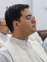 Seminário Maria Mãe da Igreja