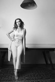 See more ideas about betty gilpin, betties, nurse jackie. Pin On Wolfordtribe