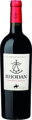 Check spelling or type a new query. Rhodan Cabernet Merlot Weinfinder Vino24