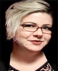 Business Networking Profile