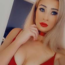 Beauty and the Geek's Aimee Wants Someone Who's Not a "Criminal"