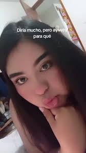 Ingrid Monroy 🦥🍑 (@ingrid.monroy02)