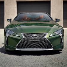 Image result for Nori Green 2020 UX