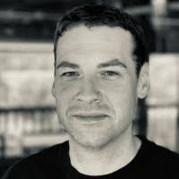 Alexander Layton's Instagram, Twitter & Facebook