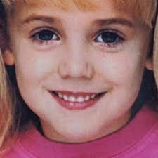 JonBenét Ramsey: the brutal child murder that still haunts America | US  crime | The Guardian