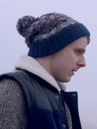 A Practical Guide to a Spectacular Suicide