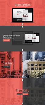 How To Create Full Screen Sections With Top And Bottom Scroll Links With Divi Elegant Themes Blog Lb.wrap.classlist.add the html and css parts should be pretty straightforward.