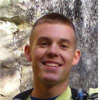 Chandler Wicks Email & Phone Number