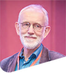 Recent Advances in Environmental Science from the Euro-Mediterranean and  Surrounding Regions