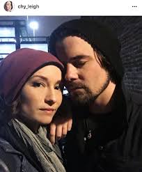 Hannah Donnell (hgd1225)