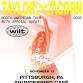 Taylor Acorn