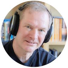 Mission Interplanetary is Back!