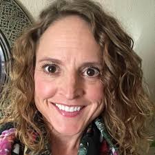 Mandi Cox, Mary Kay Independent Beauty Consultant