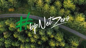February 2021 was the second month of the current common year. Bp Sets Ambition For Net Zero By 2050 Fundamentally Changing Organisation To Deliver News And Insights Home