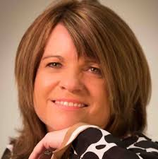 I retired as the Director of Facilities Development from Temecula Valley  Unified at the end of July. It has been a wonderful and satisfying thirty  years working to improve school facilities, and… |