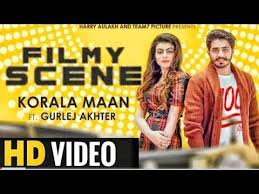 Mithe Mithe Khwaab By Ajay Mann Songs Duet Music Lyrics