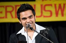Image result for Bangla Singer