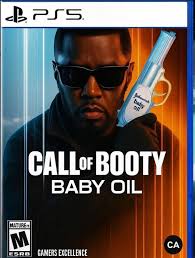 Wonderful, just wonderful