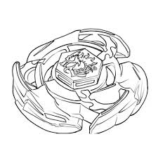 If your child loves interacting. Beyblade Coloring Pages Top 100 Images For Printing