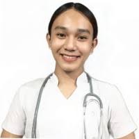 100+ (na) “Saldivar” profile