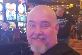 Fundraiser by Sue Hanley : Family of Bill Jasmin