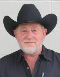 Dianna Tomlin's Instagram, Twitter & Facebook