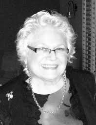 Obituary information for Patricia F Lisowski