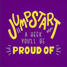 Pin On Motivation