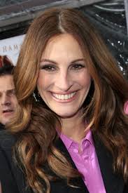 L'actrice Drew Barrymore — Photo éditoriale par ©Jean_Nelson