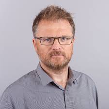 We are all to blame for the state of architectural education says Robert  Mull