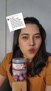 Cara Memotong Bawang Hitam untuk Anak