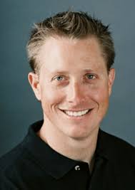 O'hara is an american author, screenwriter and producer. Chris O Hara On Mycast Fan Casting Your Favorite Stories