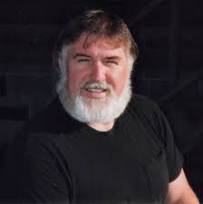 Walter Lee Ramey Obituary August 18, 2023