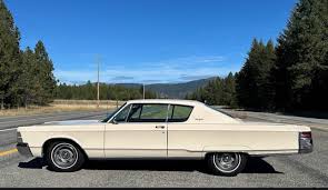 Image result for Spinnaker White 1977 Chrysler