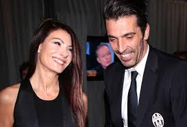Un grande amore, quello tra ilaria d'amico e gianluigi buffon, accompagnato però da una grande amarezza. Gossip News Ilaria D Amico Svela La Sua Storia Con Gigi Buffon