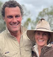 Using genetics to address market requirements and seasonal challenges