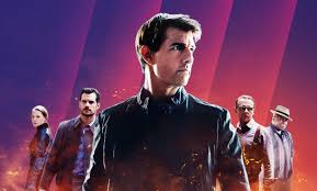 смотреть путешествие к центру земли 2 в хорошем качестве Film Lyudi V Chernom Interneshnl 2019 Smotret Onlajn V Horoshem Hd 1080 720 Kachestve