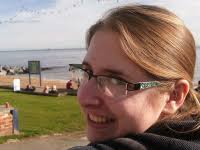 Suffolk Guild of Ringers