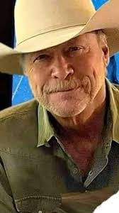 Today is my birthday no one wishes me 😭😭😭