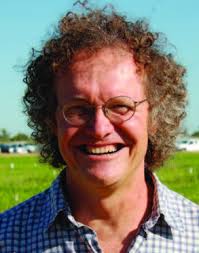 Varietal choices, new varieties and certified seed