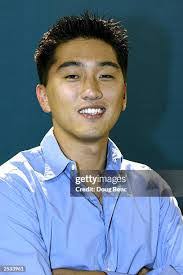 Jee Choe's Instagram, Twitter & Facebook